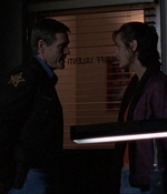 ROSWELL_-_E1X15_INDEPENDENCE_DAY_348.jpg