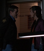 ROSWELL_-_E1X15_INDEPENDENCE_DAY_350.jpg