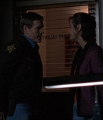 ROSWELL_-_E1X15_INDEPENDENCE_DAY_352.jpg