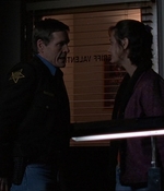 ROSWELL_-_E1X15_INDEPENDENCE_DAY_353.jpg