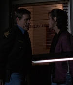 ROSWELL_-_E1X15_INDEPENDENCE_DAY_354.jpg