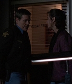 ROSWELL_-_E1X15_INDEPENDENCE_DAY_355.jpg