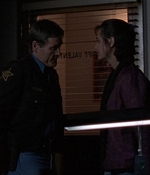ROSWELL_-_E1X15_INDEPENDENCE_DAY_356.jpg