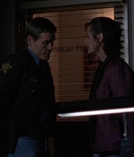 ROSWELL_-_E1X15_INDEPENDENCE_DAY_357.jpg