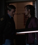 ROSWELL_-_E1X15_INDEPENDENCE_DAY_359.jpg