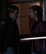 ROSWELL_-_E1X15_INDEPENDENCE_DAY_360.jpg