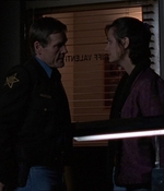 ROSWELL_-_E1X15_INDEPENDENCE_DAY_361.jpg
