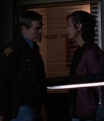 ROSWELL_-_E1X15_INDEPENDENCE_DAY_362.jpg