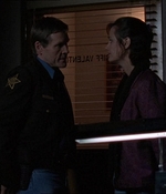 ROSWELL_-_E1X15_INDEPENDENCE_DAY_363.jpg