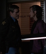 ROSWELL_-_E1X15_INDEPENDENCE_DAY_364.jpg