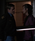 ROSWELL_-_E1X15_INDEPENDENCE_DAY_365.jpg