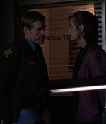 ROSWELL_-_E1X15_INDEPENDENCE_DAY_367.jpg