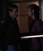 Filename=ROSWELL_-_E1X15_INDEPENDENCE_DAY_370.jpg
Filesize=278KiB
Dimensions=1024x576
Date added=Aug 31, 2021 ROSWELL_-_E1X15_INDEPENDENCE_DAY_370.jpg