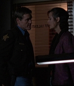 ROSWELL_-_E1X15_INDEPENDENCE_DAY_372.jpg