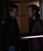 Filename=ROSWELL_-_E1X15_INDEPENDENCE_DAY_373.jpg
Filesize=267KiB
Dimensions=1024x576
Date added=Aug 31, 2021 ROSWELL_-_E1X15_INDEPENDENCE_DAY_373.jpg