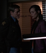 ROSWELL_-_E1X15_INDEPENDENCE_DAY_374.jpg
