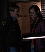 ROSWELL_-_E1X15_INDEPENDENCE_DAY_375.jpg