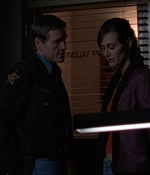 ROSWELL_-_E1X15_INDEPENDENCE_DAY_376.jpg