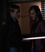 ROSWELL_-_E1X15_INDEPENDENCE_DAY_377.jpg