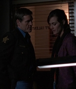 ROSWELL_-_E1X15_INDEPENDENCE_DAY_380.jpg