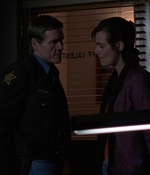 ROSWELL_-_E1X15_INDEPENDENCE_DAY_383.jpg