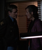 ROSWELL_-_E1X15_INDEPENDENCE_DAY_386.jpg
