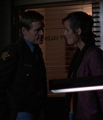 ROSWELL_-_E1X15_INDEPENDENCE_DAY_387.jpg