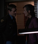 ROSWELL_-_E1X15_INDEPENDENCE_DAY_388.jpg