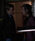 ROSWELL_-_E1X15_INDEPENDENCE_DAY_389.jpg