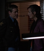 ROSWELL_-_E1X15_INDEPENDENCE_DAY_391.jpg