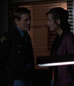 ROSWELL_-_E1X15_INDEPENDENCE_DAY_392.jpg