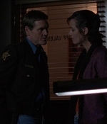 ROSWELL_-_E1X15_INDEPENDENCE_DAY_394.jpg