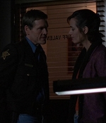 ROSWELL_-_E1X15_INDEPENDENCE_DAY_396.jpg