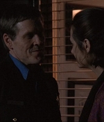 ROSWELL_-_E1X15_INDEPENDENCE_DAY_397.jpg