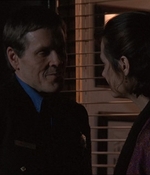 ROSWELL_-_E1X15_INDEPENDENCE_DAY_398.jpg