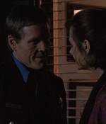 ROSWELL_-_E1X15_INDEPENDENCE_DAY_401.jpg