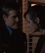 ROSWELL_-_E1X15_INDEPENDENCE_DAY_404.jpg