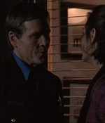 ROSWELL_-_E1X15_INDEPENDENCE_DAY_408.jpg