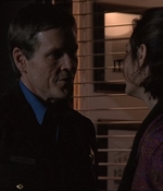 ROSWELL_-_E1X15_INDEPENDENCE_DAY_409.jpg