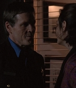 ROSWELL_-_E1X15_INDEPENDENCE_DAY_410.jpg
