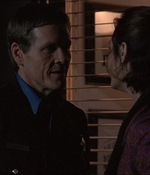 ROSWELL_-_E1X15_INDEPENDENCE_DAY_413.jpg