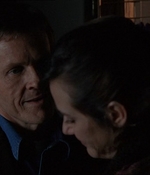 ROSWELL_-_E1X15_INDEPENDENCE_DAY_415.jpg