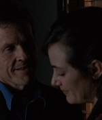 ROSWELL_-_E1X15_INDEPENDENCE_DAY_417.jpg