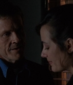 ROSWELL_-_E1X15_INDEPENDENCE_DAY_419.jpg