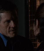 ROSWELL_-_E1X15_INDEPENDENCE_DAY_423.jpg