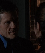 ROSWELL_-_E1X15_INDEPENDENCE_DAY_424.jpg