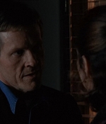 ROSWELL_-_E1X15_INDEPENDENCE_DAY_425.jpg