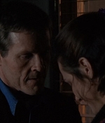 ROSWELL_-_E1X15_INDEPENDENCE_DAY_426.jpg