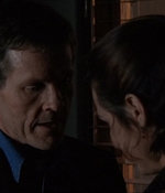 ROSWELL_-_E1X15_INDEPENDENCE_DAY_427.jpg