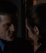 ROSWELL_-_E1X15_INDEPENDENCE_DAY_428.jpg